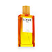 Loewe Solo Loewe Ella EDT 100 ml (woman)
