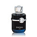 French Avenue Enigma Une EDP 100 ml (man)