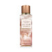 Victoria's Secret Bare Vanilla Daydream tělový sprej 250 ml (woman)