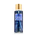 Victoria's Secret Aquatic Allure tělový sprej 250 ml (woman)