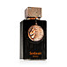 Armaf Club de Nuit Lionheart Woman EDP 100 ml (woman)