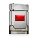 Khadlaj Shiyaaka Silver EDP 100 ml (man)