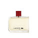 Lacoste Red EDT tester 125 ml (man)
