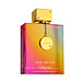 Armaf Club de Nuit Untold EDP 200 ml (unisex)