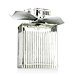 Chloé Chloé Naturelle Parfumová voda 100 ml (woman)