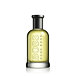 Hugo Boss Boss Bottled EDT 50 ml (man)