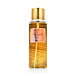 Victoria's Secret Sunrise Waves tělový sprej 250 ml (woman)
