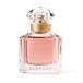 Guerlain Mon Guerlain EDP 50 ml (woman)