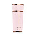 Armaf The Pride Of Armaf Rose Oud EDP 100 ml (woman)