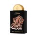 Lattafa Pride Kashan EDP 100 ml (unisex)