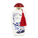 The Merchant of Venice Moscado EDP tester 100 ml (unisex)