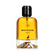 Maison Alhambra Montaigne Coco EDP 100 ml (woman)