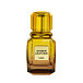 Ajmal Amber Leather EDP 100 ml (unisex)