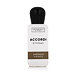 The Merchant of Venice Accordi di Parfumo Sandalo Australia EDP tester 30 ml (unisex)