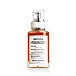 Maison Margiela Replica Jazz Club EDT 30 ml (man)