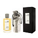 Mancera Paris Roses Vanille EDP 120 ml (woman)