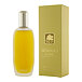 Clinique Aromatics Elixir EDP 100 ml (woman)