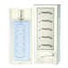 Salvador Dalí Eau de Rubylips EDT 100 ml (woman)