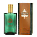 Aspen Aspen EDC 118 ml (man)