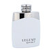 Montblanc Legend Spirit EDT tester 100 ml (man)
