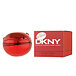 DKNY Donna Karan Be Tempted EDP 100 ml (woman)