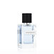 Yves Saint Laurent Y Pour Homme EDT 60 ml (man)