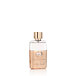 Gucci Guilty Pour Femme 2021 EDT 30 ml (woman)