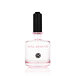 Annayake An´na Annayake EDP 100 ml (woman)