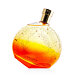 Hermès Elixir des Merveilles EDP 100 ml (woman)
