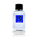 Karl Lagerfeld Jeans Urban Blue EDT 100 ml (man)