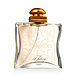Hermès 24 Faubourg Eau Delicate EDT 100 ml (woman)