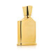 Creed Millesime Imperial EDP tester 100 ml (unisex)
