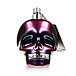 POLICE To Be My.Avatar for Woman EDP 125 ml (woman)