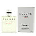 Chanel Allure Homme Sport Cologne EDC 150 ml (man)