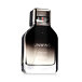 TUMI Unwind EDP 100 ml (man)