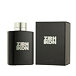 Zirh Ikon EDT 125 ml (man)
