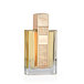 Lattafa Angham EDP 100 ml (unisex)