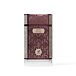 Afnan Oud Rising EDP 80 ml (unisex)