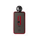 Afnan 9 pm Rebel EDP 100 ml (unisex)