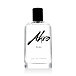 Akro Rise EDP 100 ml (unisex)