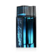 Messi Messi EDP 100 ml (man)