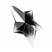 Mugler Angel Fantasm EDP plniteľný 50 ml (woman)