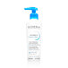 Bioderma Atoderm Ultra-Nourishing Moisturising Cream 200 ml