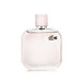 Lacoste L.12.12 Rose Eau Fraîche EDT tester 100 ml (woman)