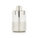 Azzaro Wanted EDP tester 100 ml (man)