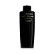 Shiseido Future Solution LX Concentrated Brightening Softener Refill 170 ml