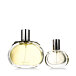 Hermès Barénia EDP plniteľný 100 ml + EDP MINI 12,5 ml (woman)