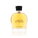 Jean Patou Collection Héritage L'Heure Attendue EDP 100 ml (woman)