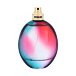 Missoni Missoni 2015 EDP tester 100 ml (woman)