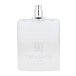 Trussardi Donna Toaletná voda - tester 100 ml (woman)